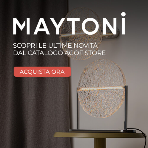 maytoni